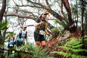 BIB: 
                            <button type="button" onclick="openModal(26299528)" class="btn btn-primary btn-sm float-right btn-popup" data-toggle="modal" data-target=".modal-high-quality">
                        <i class="fas fa-shopping-cart"></i> Add to Cart
                    </button>
                                            <button type="button" onclick="isThisMe(26299528, true)" class="btn btn-success btn-sm float-right btn-popup btn-isme hidden" data-toggle="tooltip" data-placement="bottom" title="นี่คือรูปของคุณใช่ไหม คลิกที่นี่เพื่อเอาเข้าอัลบั้ม">
                        <i class="fas fa-plus"></i> Add to album
                    </button>
                    <button type="button" onclick="isThisMe(26299528, false)" class="btn btn-warning btn-sm float-right btn-popup btn-isnotme hidden">
                        <i class="fas fa-ban"></i> Remove from album
                    </button>